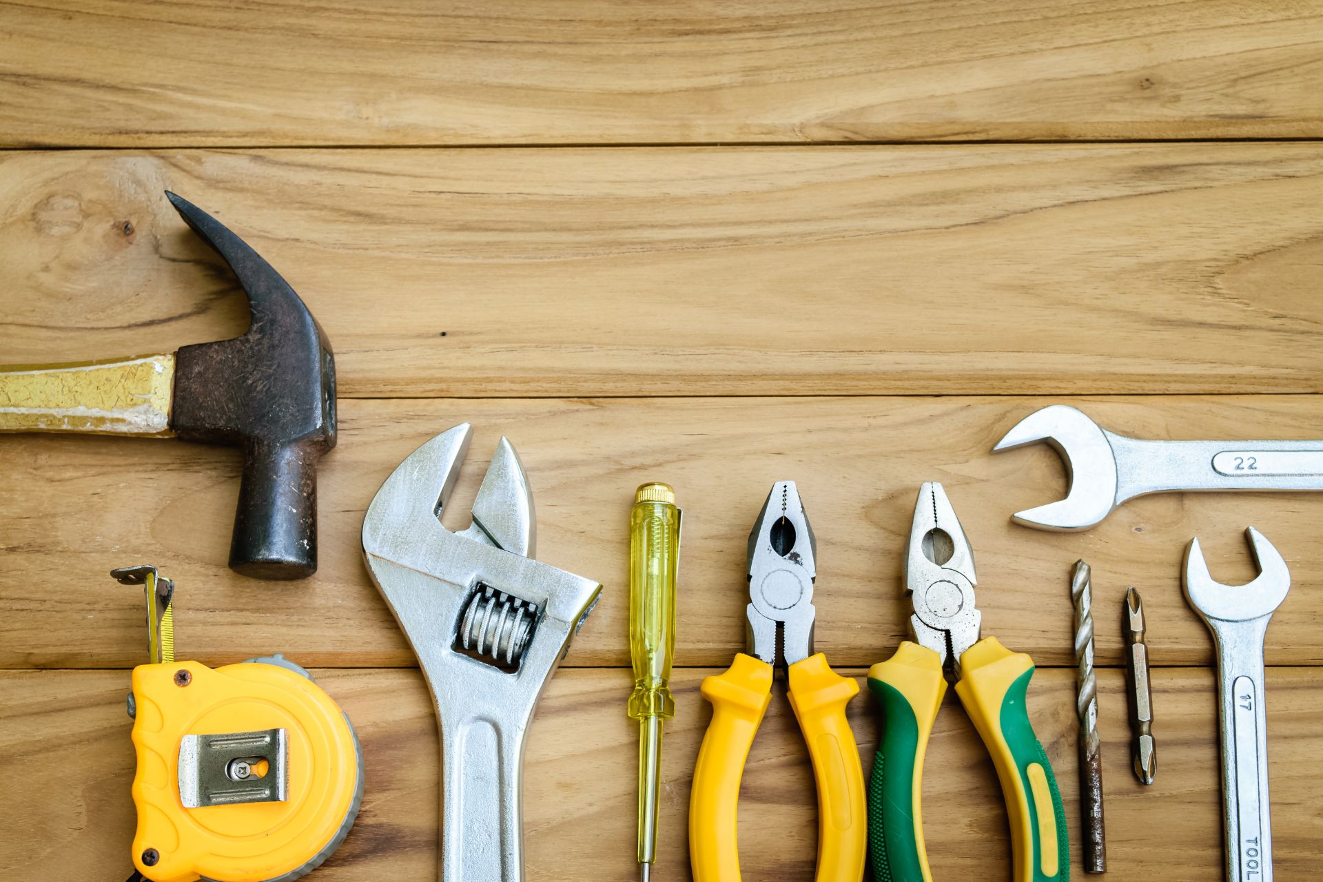Tips for Preventing Residential Water Damage Through Regular Inspections